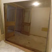 اینه برنزی