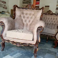 رویه کوبی و تعمیرات مبل شیک|خدمات پیشه و مهارت|اراک, |دیوار