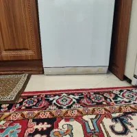 امور منزل