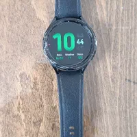 گلکسی واچ6 کلاسیک 47mm