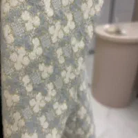 پالتو|لباس|شاهرود, |دیوار