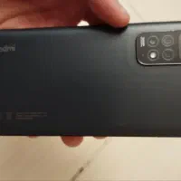 شیائومی نوت 11|موبایل|کرج, شهرک جهان آرا|دیوار