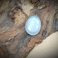 نگین عقیق یمن خطی (حکاکی کل قرآن پشت نگین )