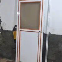 خریدار اهن ضایعات مس کولر|خدمات پیشه و مهارت|امیدیه, |دیوار