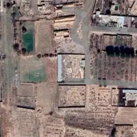 زمین-شیشه-گر