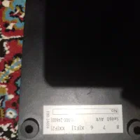 فروش برد ژنراتور