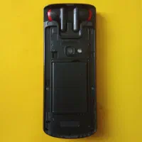 گوشی نوکیا|موبایل|کوراییم, |دیوار