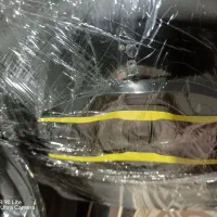 باند بوستر|صوتی و تصویری|زرند, |دیوار