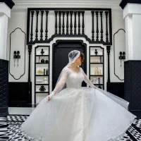 فیلمبرداری و عکاسی تخصصی عروسی،عقد،نامزدی