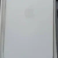 ایفون 16نرمال