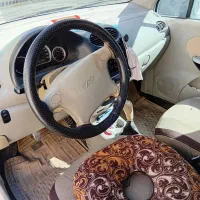 فروش سواری MVM110|خودرو سواری و وانت|مراغه, |دیوار