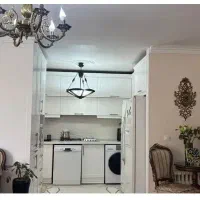 واحد ۷۵ متر ۲ خواب منطقه ۲۲ سند تک برگ شهرک یاس|فروش آپارتمان|تهران, شهرک یاس|دیوار