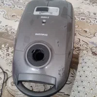 فروش|جاروبرقی، جارو شارژی، بخارشو|کوهدشت, |دیوار