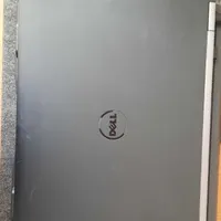 لپ تاپ Dell مدل latitude E7470|رایانه همراه|کرج, کرج نو|دیوار