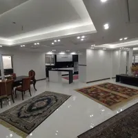 120 متر/برج B3/پهنه b ارتش/شهرک چیتگر/دریاچه چیتگر|فروش آپارتمان|تهران, دریاچه شهدای خلیج فارس|دیوار