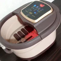 جکوزی و ماساژور برندMUSIBAO