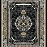 450فرش تخته فروش متری و عددی عمده تکی|فرش|پرند, فاز ۶|دیوار