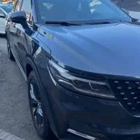 دیگنیتی،دیگنیتی 1401 دیگنیتی پرایم|خودرو سواری و وانت|عباسآباد, |دیوار