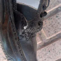 کفش|کیف، کفش، کمربند|مرند, |دیوار