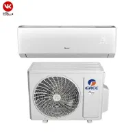 نصب و تعمیر کولر های گازی اسپیلت