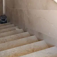 انواع سنگ نما کاشی سرامیک پله وبغل پله|خدمات پیشه و مهارت|نورآباد, |دیوار