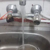 لوله کشی و ابگرمکن پکیج و تاسیسات ساختمان شیرالات|خدمات پیشه و مهارت|شیراز, فرهنگ شهر|دیوار