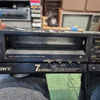 فروش دستگاه بتاماگس beta700