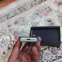 سامسونگ|موبایل|مشهد, سجاد شهر|دیوار