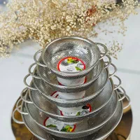 لوازم خانگی مدنی نقد و اقساط|سایر لوازم برقی|دهدشت, |دیوار