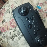 فروشی|دوربین عکاسی و فیلمبرداری|سردشت, |دیوار