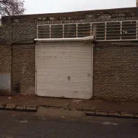 مغازه ۴۸متری