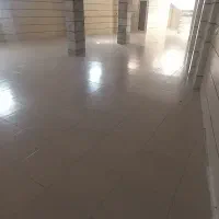 زیرزمین ۱۴۰ متری میدان بسیج|اجارهٔ مغازه و غرفه|تاکستان, |دیوار