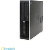 مینی کیس نسل 6