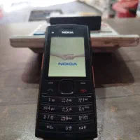 فروش یک گوشی نوکیاx2
