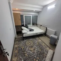 هتل اقتصادی اسکان زائر سوئیت حرم مسافر خانه مهمان|اجارهٔ کوتاه‌مدت آپارتمان و سوئیت|مشهد, سعد آباد|دیوار
