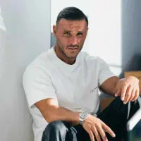 بلیط VIP و ردیف اول کنسرت آرمین زارعی