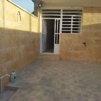 خونه سراسیاب