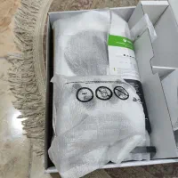 ایکس باکس سری اس