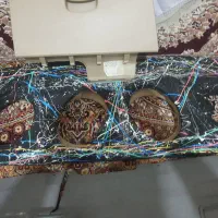 طاقچه ۲۰۷ و ۲۰۶ سمند ساینا داشبورد پژوپارس سالم|قطعات یدکی و لوازم جانبی|اسلامشهر, شهرک توحید|دیوار