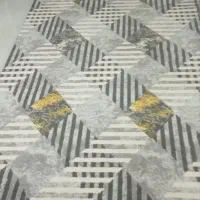 پالازموکت ۱۰متری نونو