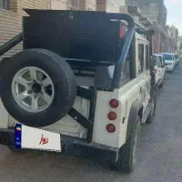پاژن 4 در 6 سیلندر، مدل ۱۳۸۸|خودرو سواری و وانت|شیراز, پانصد دستگاه ارتش|دیوار