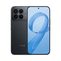 (Poco F8 Ultra) REDMI k90 pro max