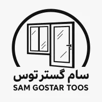تولیدی درب و پنجره دوجداره UPVC