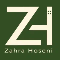 استخدام مشاور