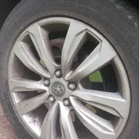 فروش جک s5 سال ۹۶ کم کرد