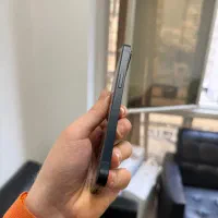 آیفون iphone 13 normal با حافظه ۲۵۶ گیگ|موبایل|تهران, جردن|دیوار