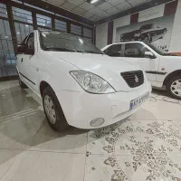 تیبا۹۷ بیرنگ