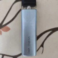 ویپ درحد نوع