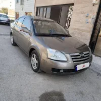 MVM530مدل۹۴تک برگ سند