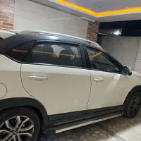 Mvm x22 مدل 96 اتوماتیک